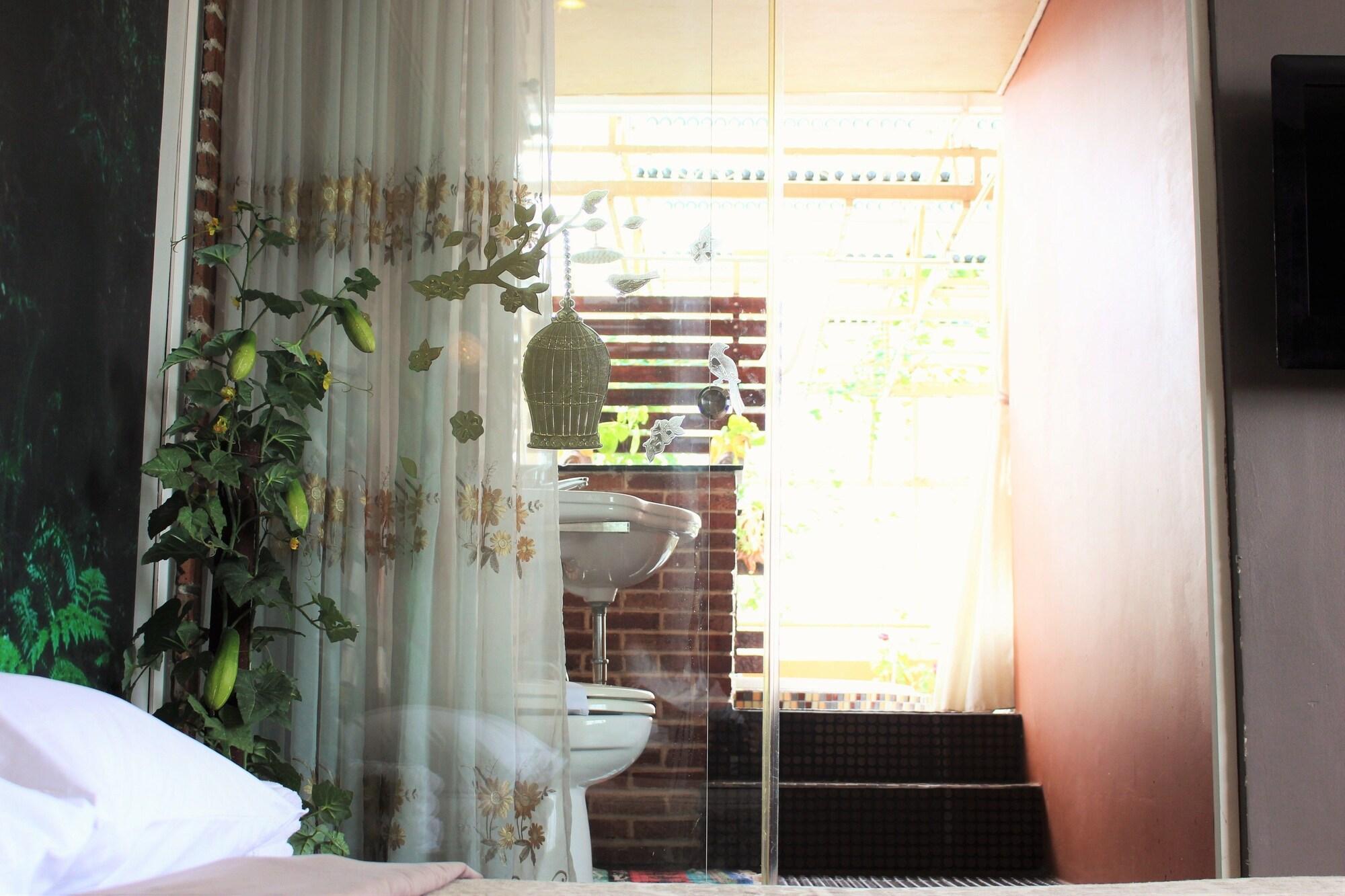 Kim Lan Hotel Can Tho Εξωτερικό φωτογραφία