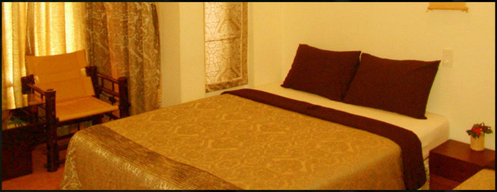 Kim Lan Hotel Can Tho Εξωτερικό φωτογραφία
