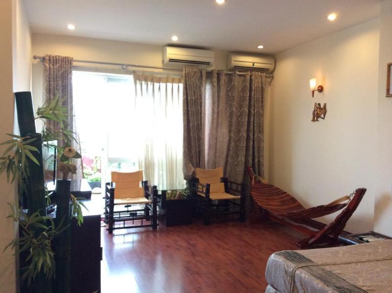 Kim Lan Hotel Can Tho Εξωτερικό φωτογραφία